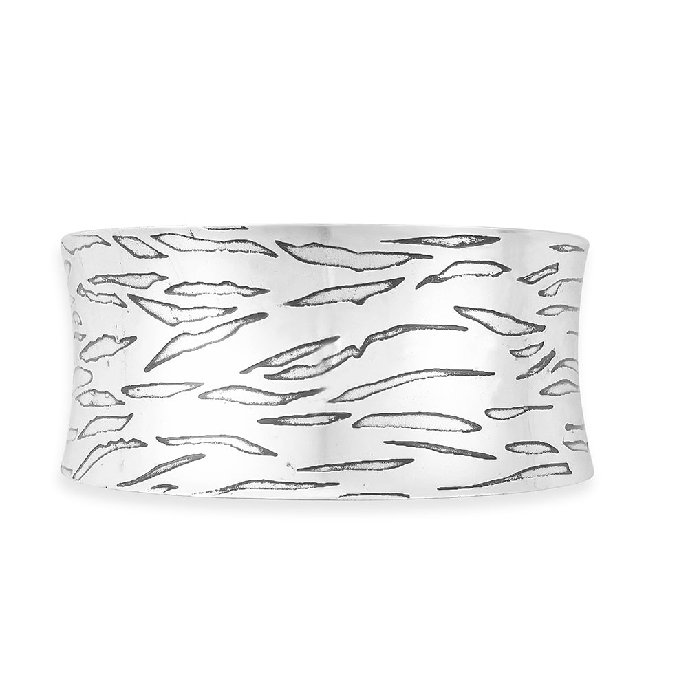 Bracelet jonc Prairie Trails