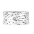 Bracelet jonc Prairie Trails