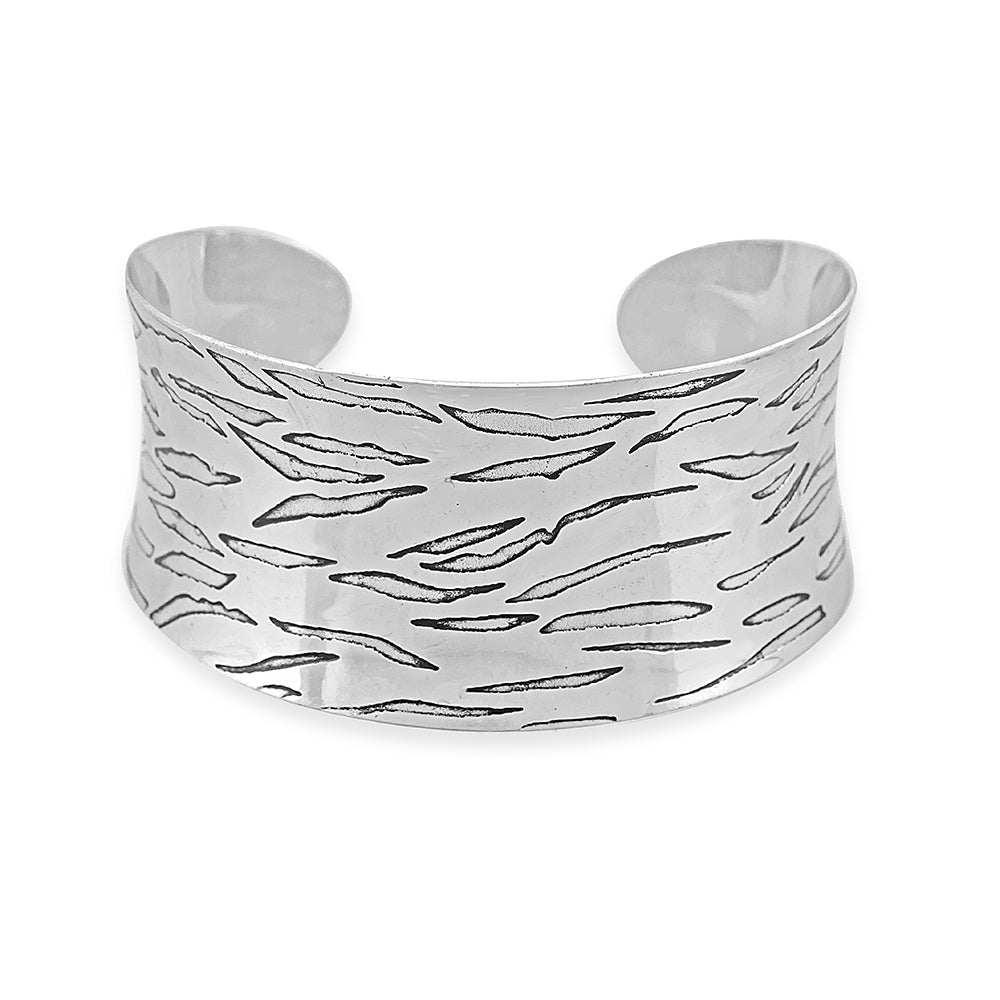 Bracelet jonc Prairie Trails
