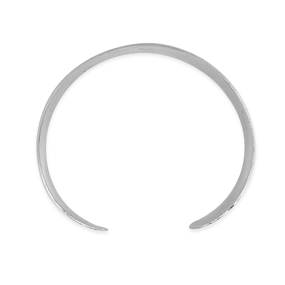 Bracelet jonc Prairie Trails