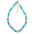 Collier Antonita Peak