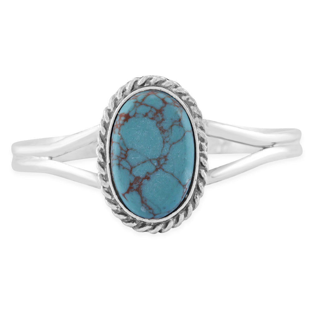 Bracelet Sérénité