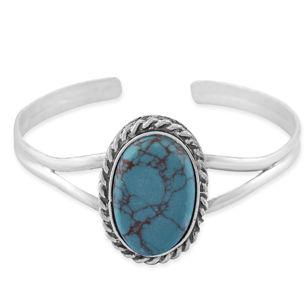 Bracelet Sérénité