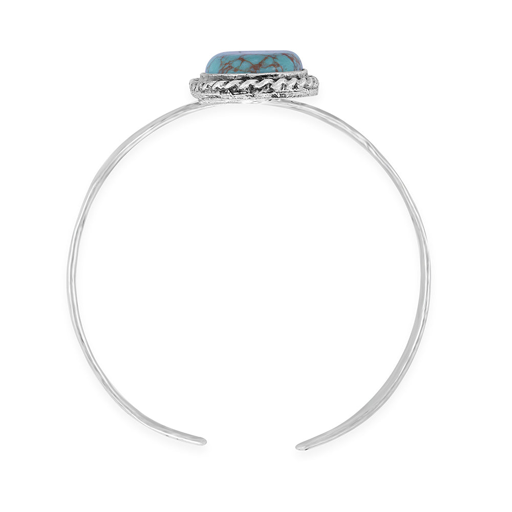 Bracelet Sérénité