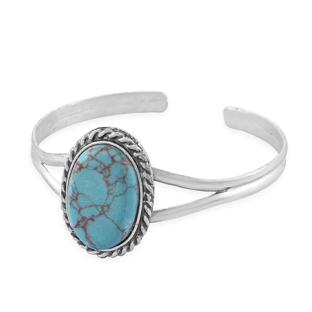Bracelet Sérénité