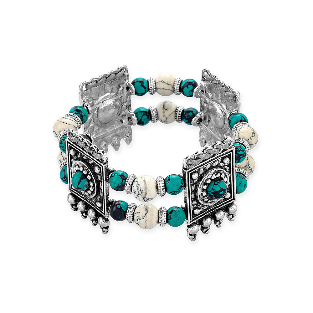 Bracelet Lovelock Hill