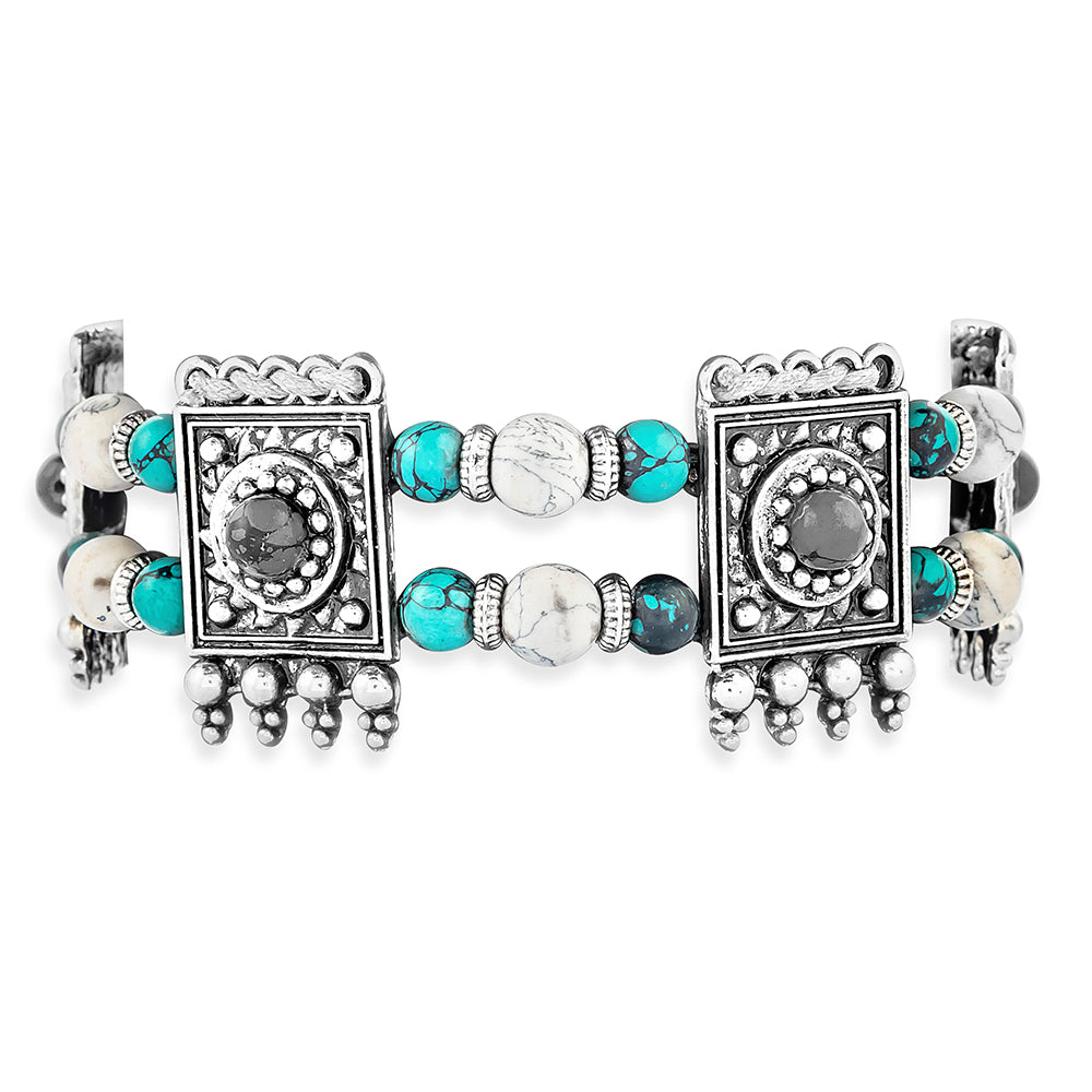 Bracelet Lovelock Hill