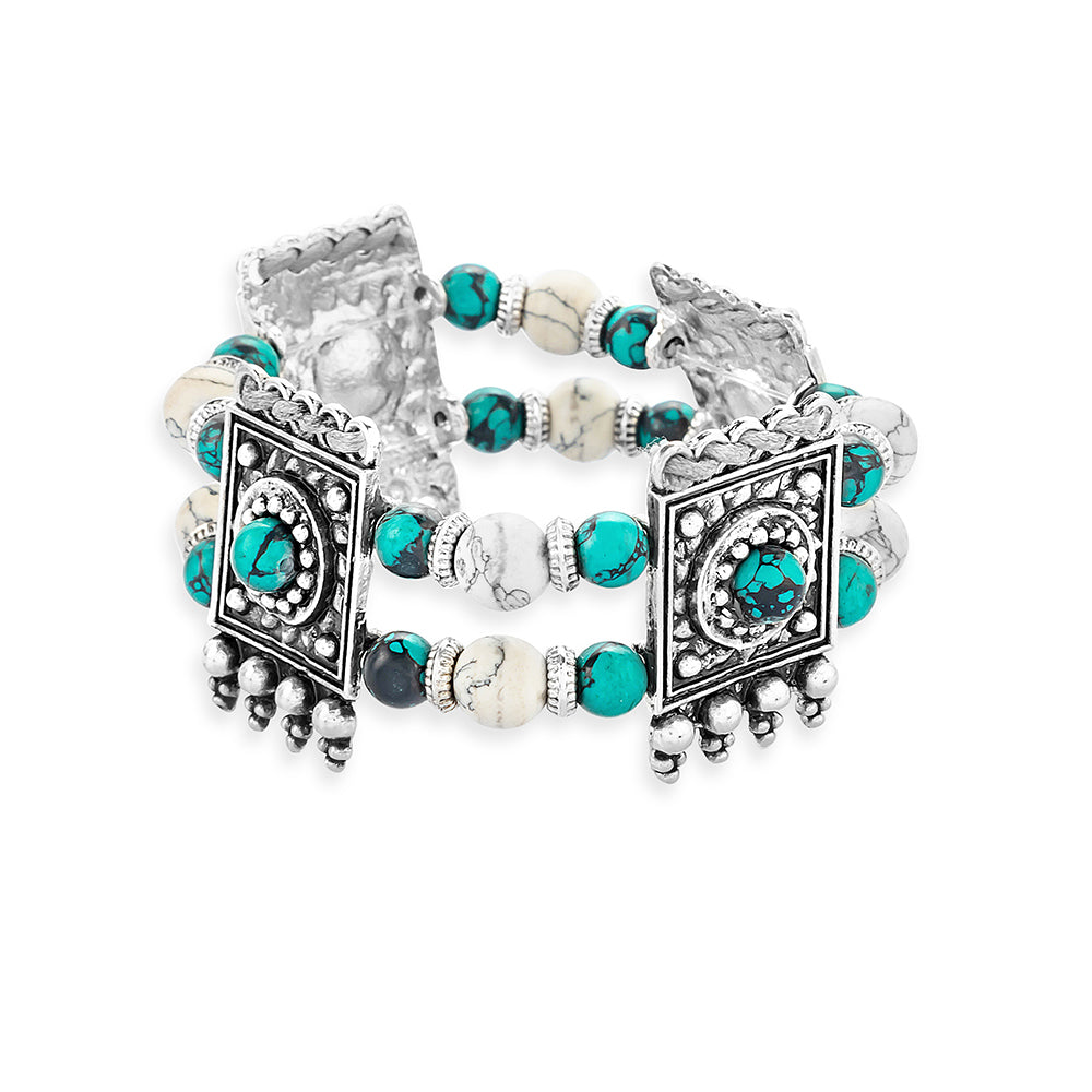 Bracelet Lovelock Hill