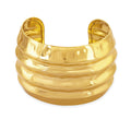 Bracelet de force « Monika »