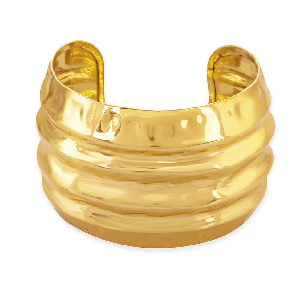 Bracelet de force « Monika »