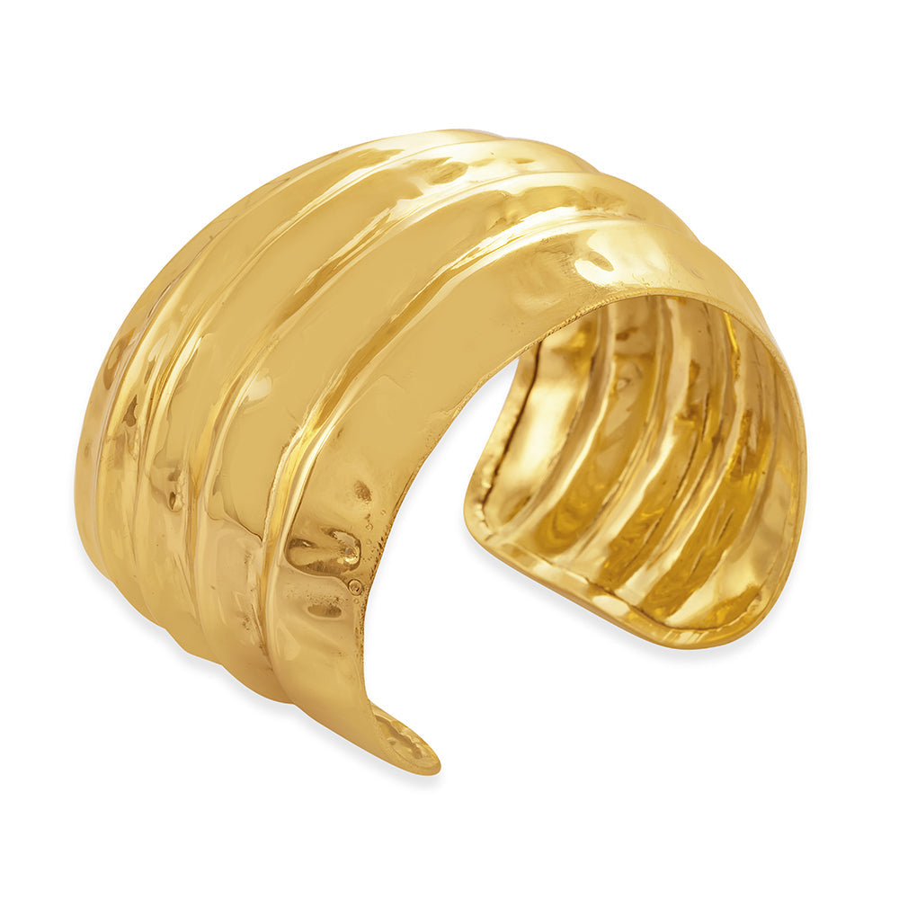 Bracelet de force « Monika »