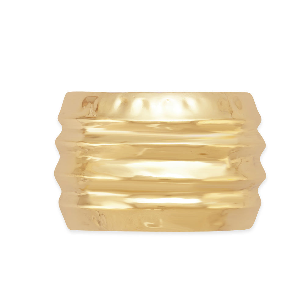 Bracelet de force « Monika »