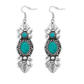 Boucles d'oreilles Bella Shona