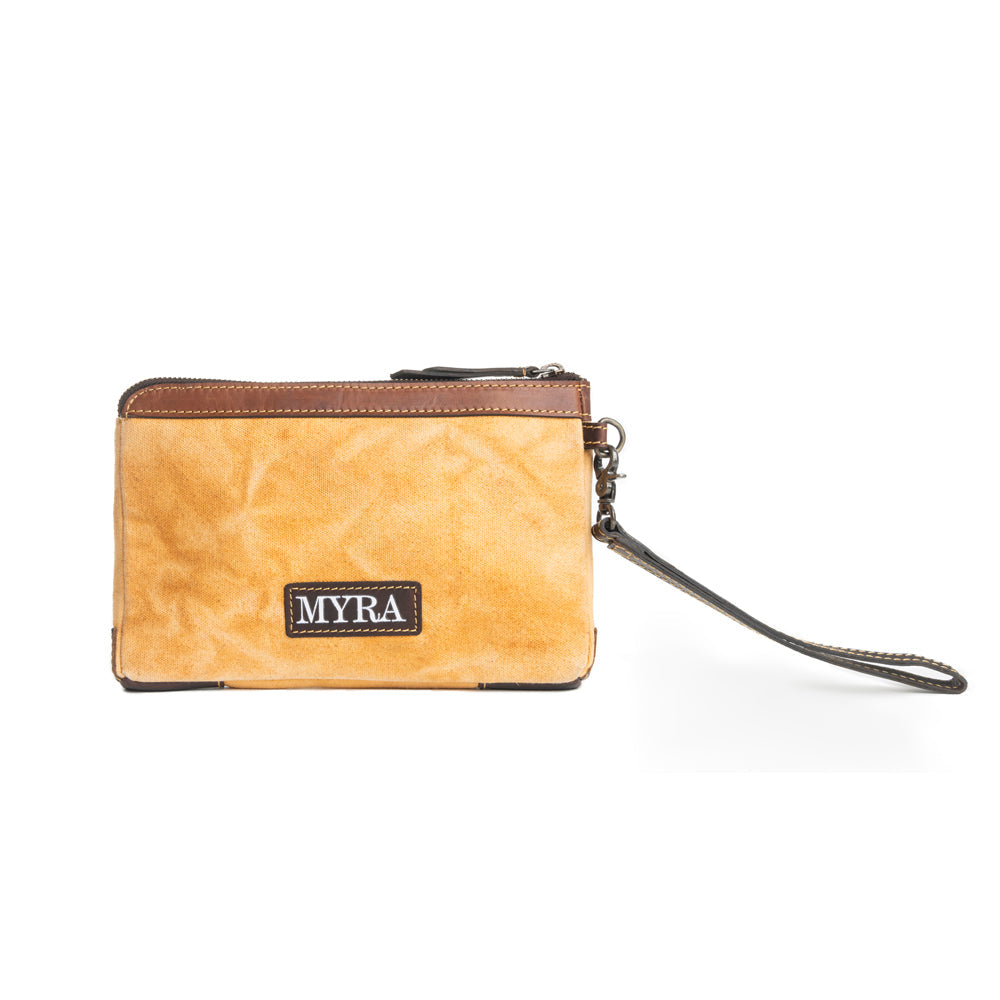Pochette "Charme Parisien"