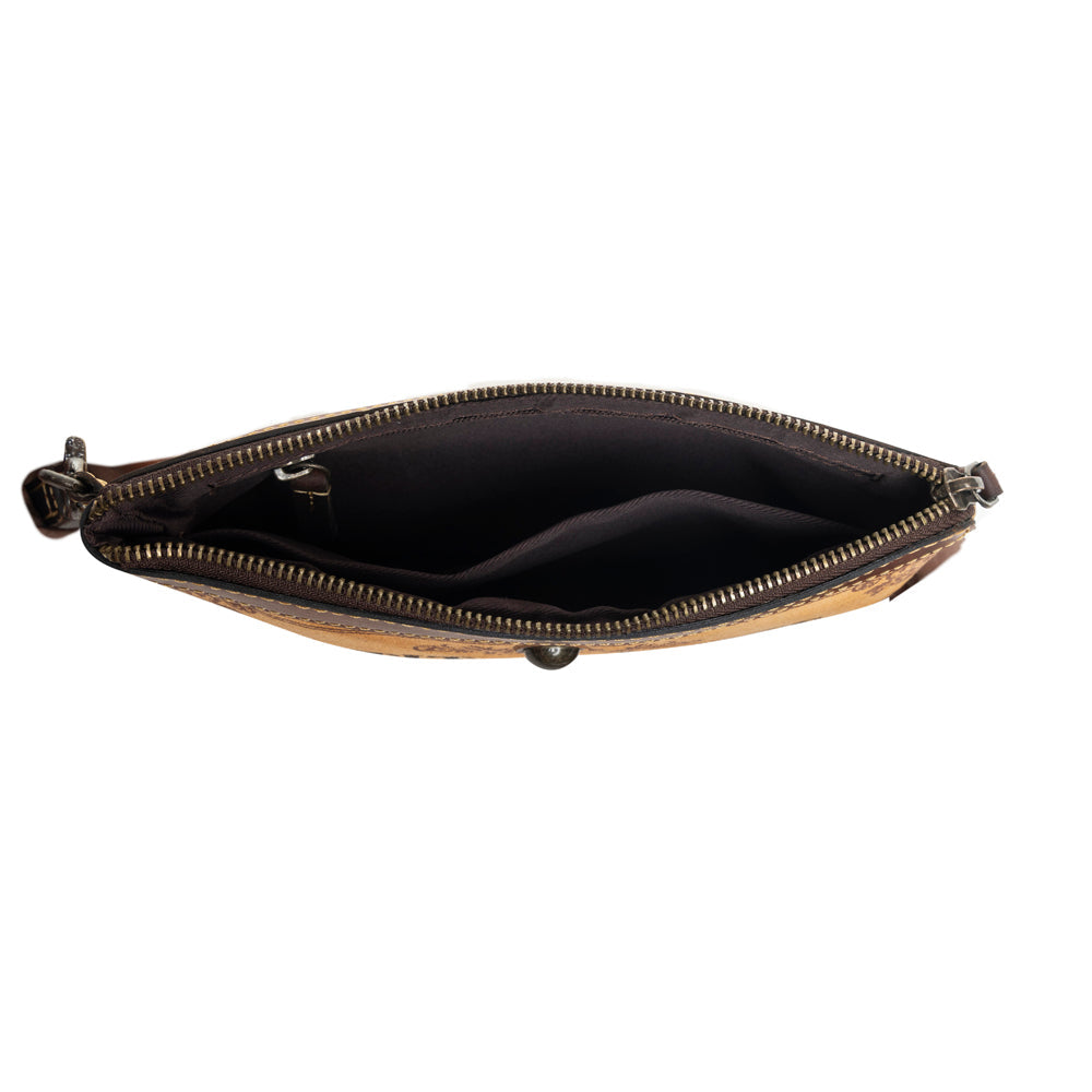 Pochette "Charme Parisien"