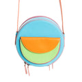 Sac rond Color Pointe