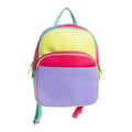 Sac à dos Color Pointe