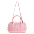 Sac à main Prairie Blush
