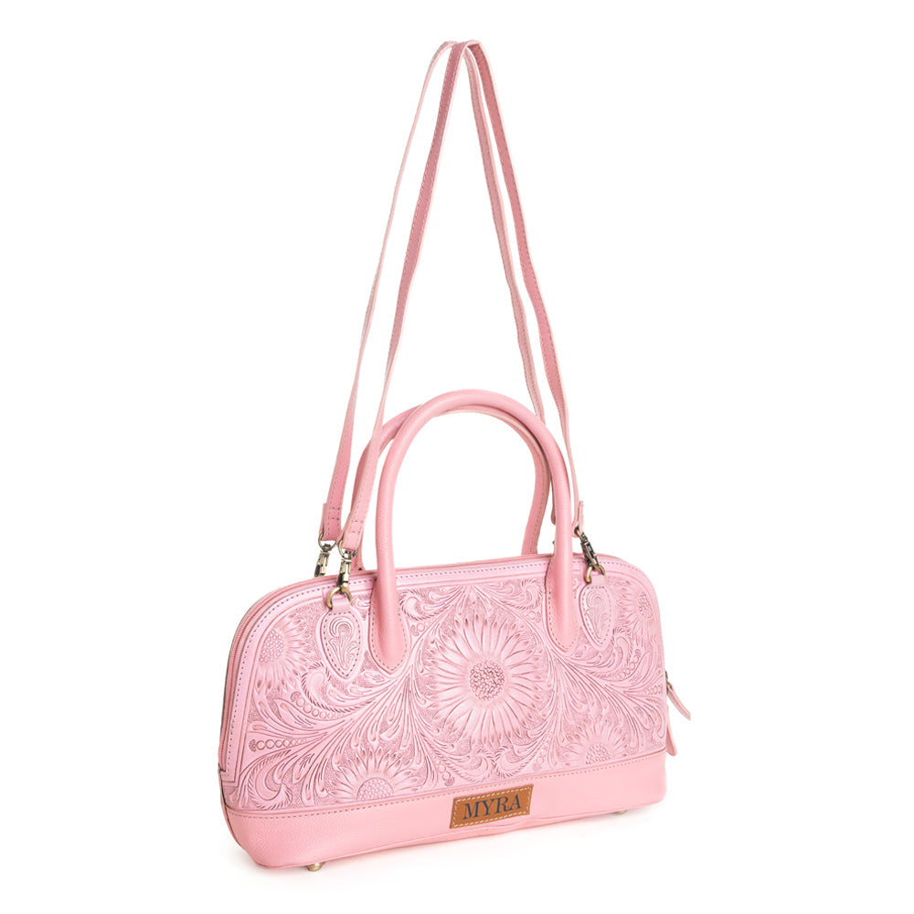 Sac à main Prairie Blush