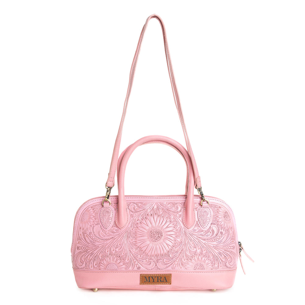 Sac à main Prairie Blush