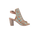 Chaussures à talons Darington Ranch