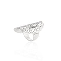 Bague du repos du cœur