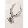 Collier Luxi Concho