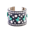 Bracelet jonc « Expressions intérieures »
