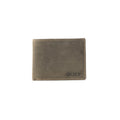 Portefeuille homme Ridgetown Trail vert olive