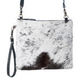 Sac Ombre Blanc et Noir