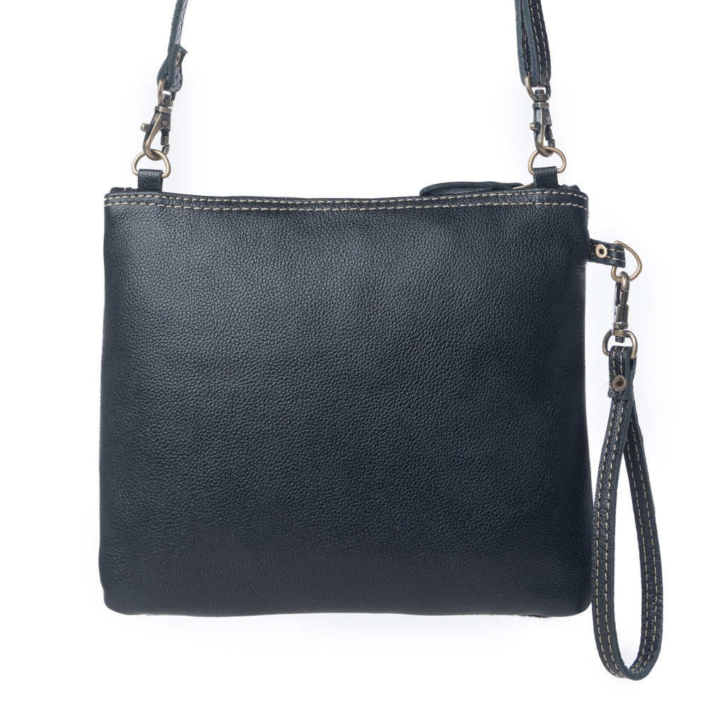 Sac Ombre Blanc et Noir