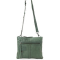 Sac à bandoulière Hollington