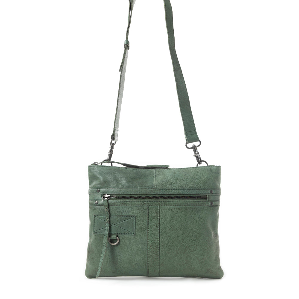 Sac à bandoulière Hollington