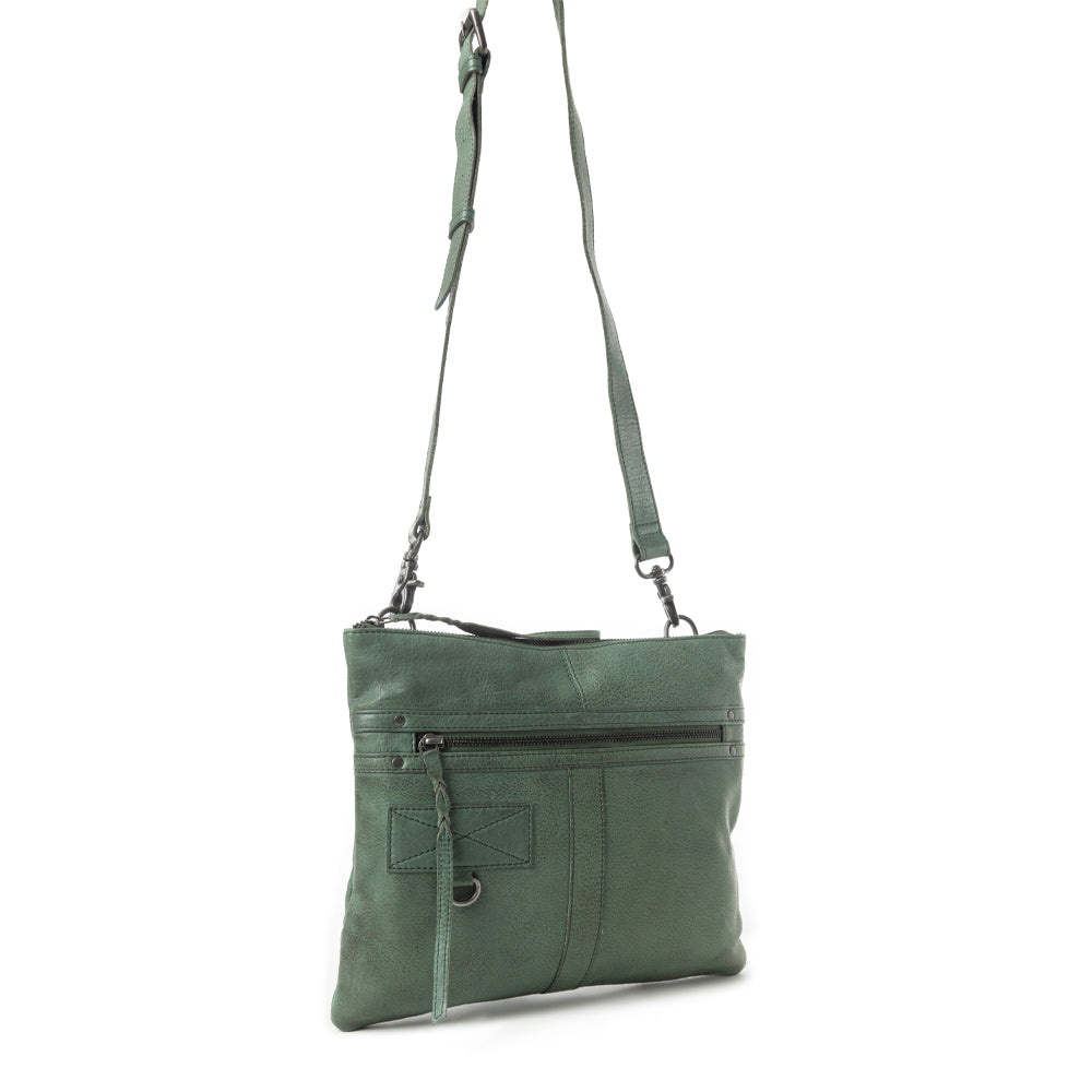 Sac à bandoulière Hollington