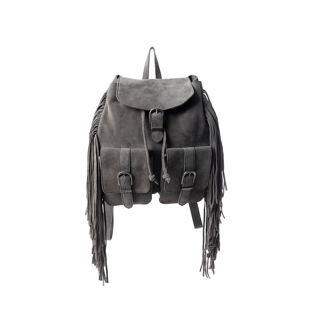 Sac à dos Deluxe Royale noir