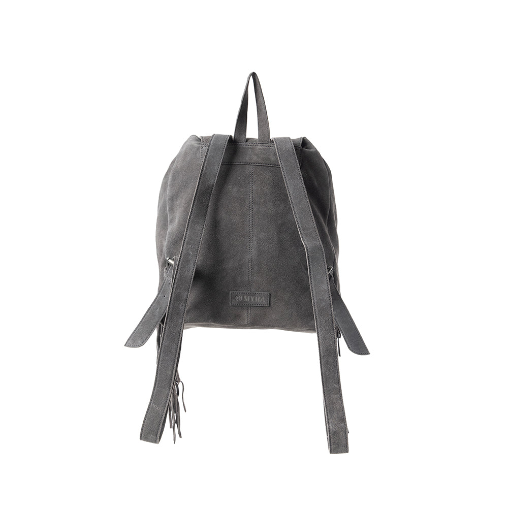 Sac à dos Deluxe Royale noir