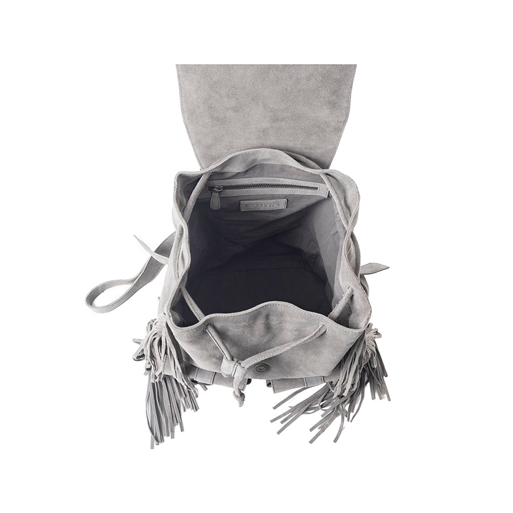Sac à dos Deluxe Royale noir