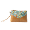 Ma pochette de jardin