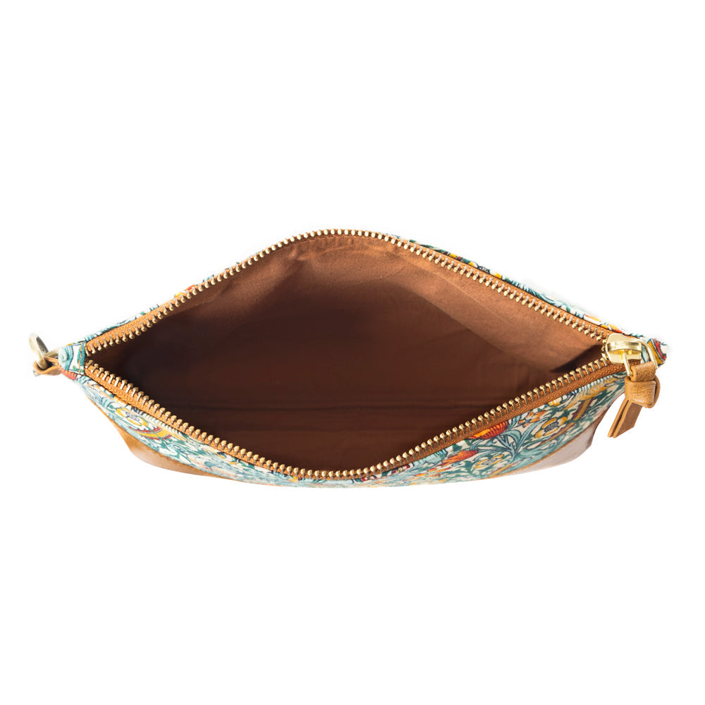 Ma pochette de jardin