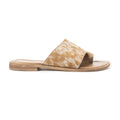 Sandales Kimmee Trail marron