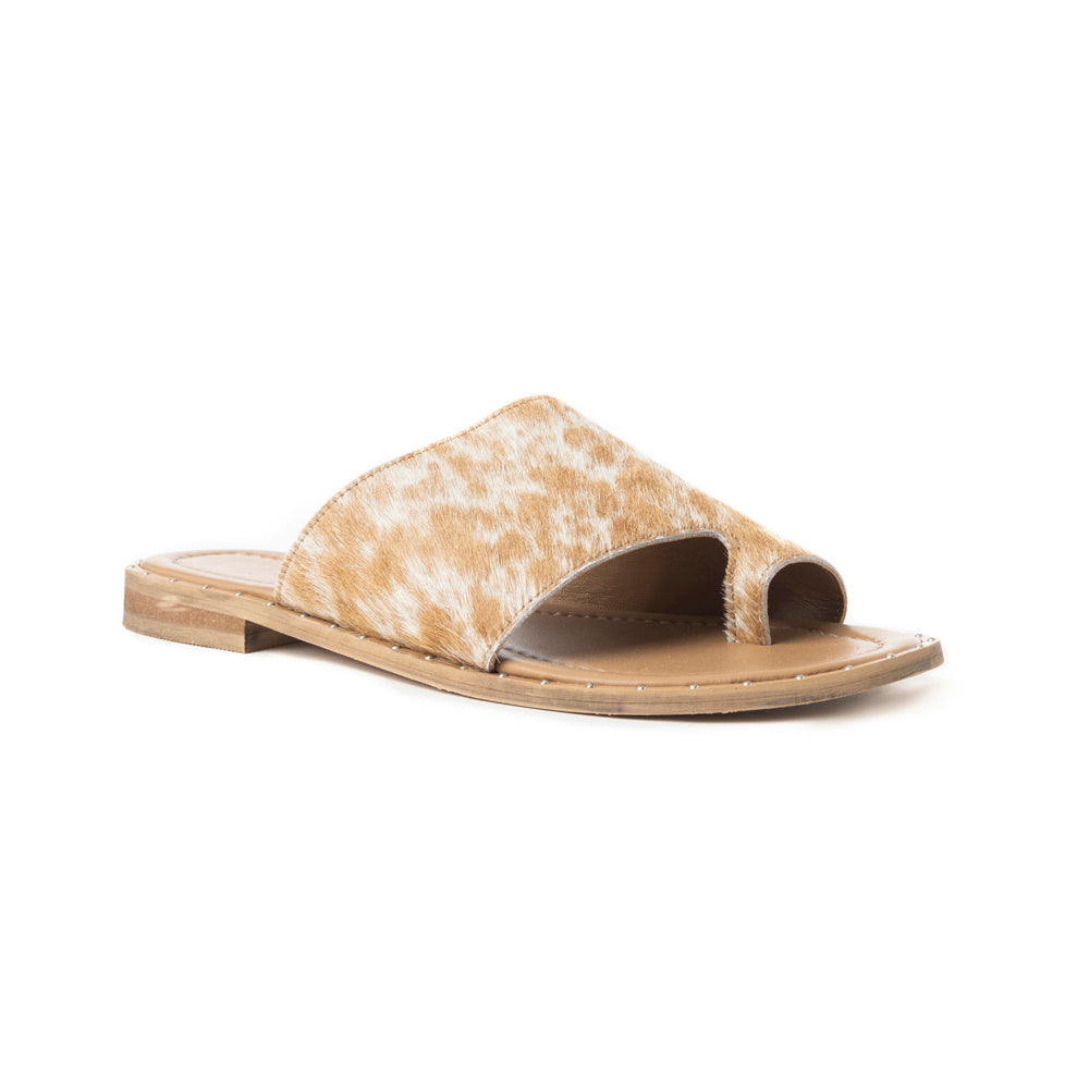 Sandales Kimmee Trail marron