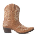 Bottes Terra Cosana