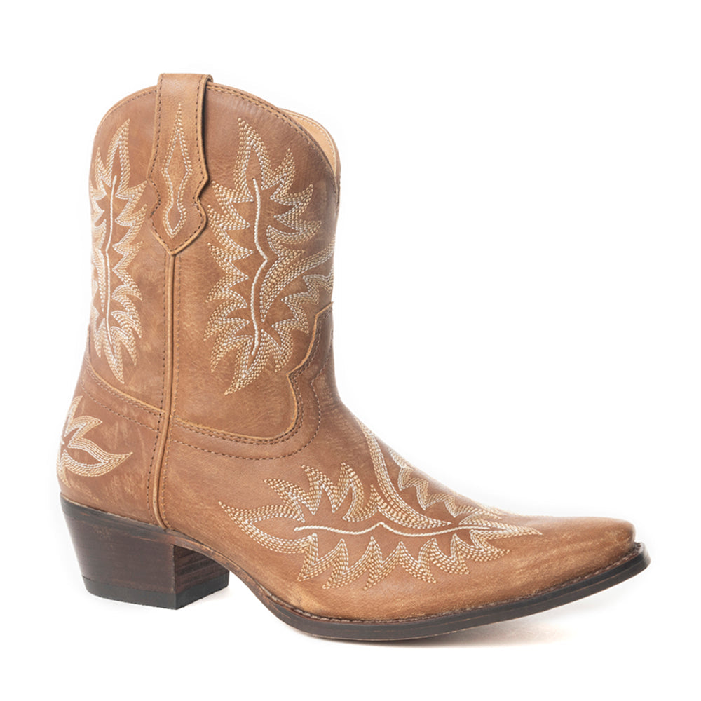 Bottes Terra Cosana