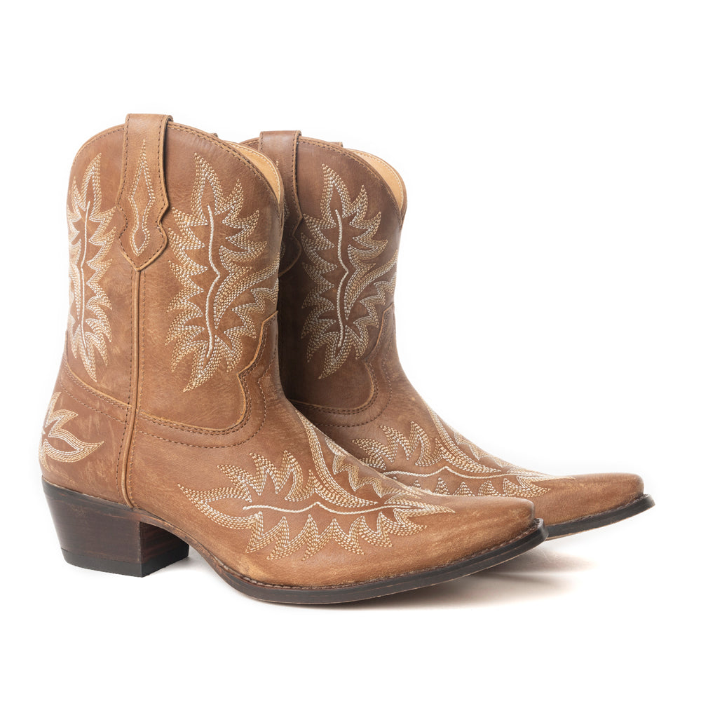 Bottes Terra Cosana