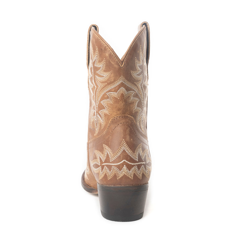 Bottes Terra Cosana