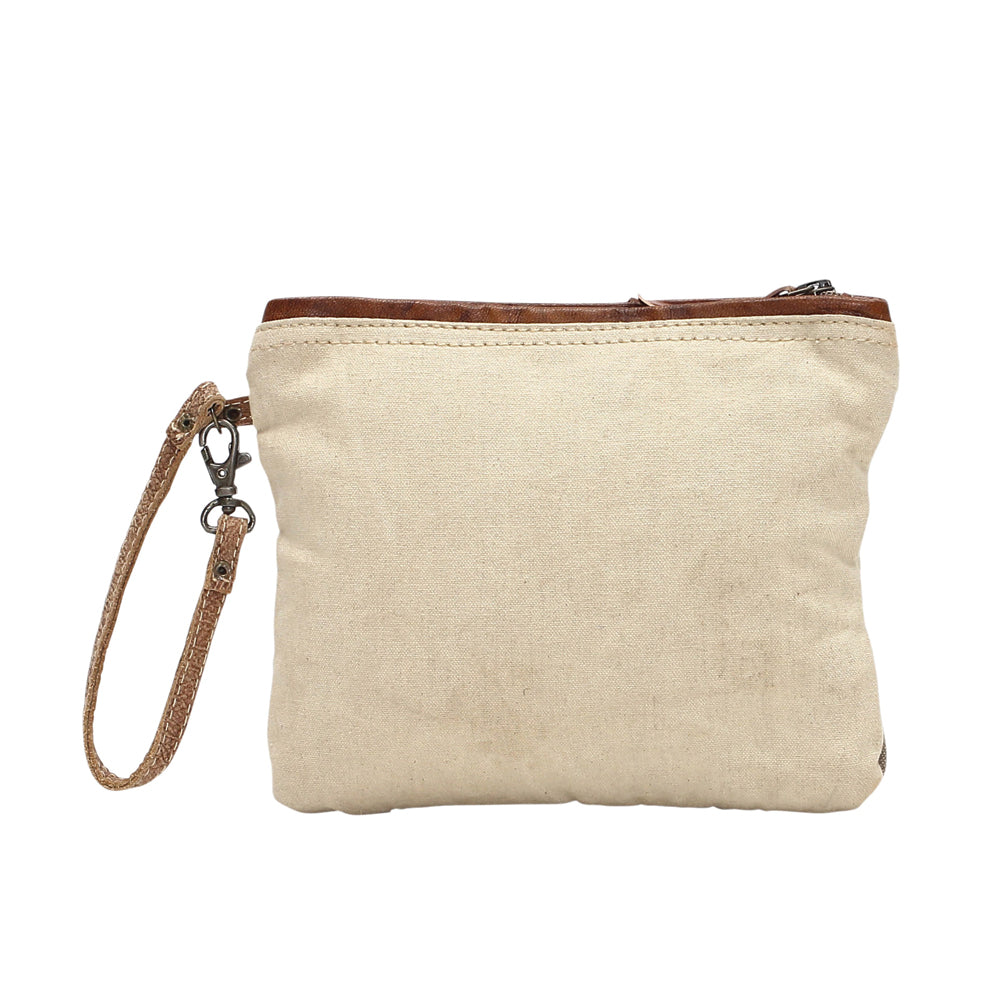 Petit sac de voyage et de découverte