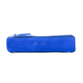 Sac multi-poche Durango Rose bleu