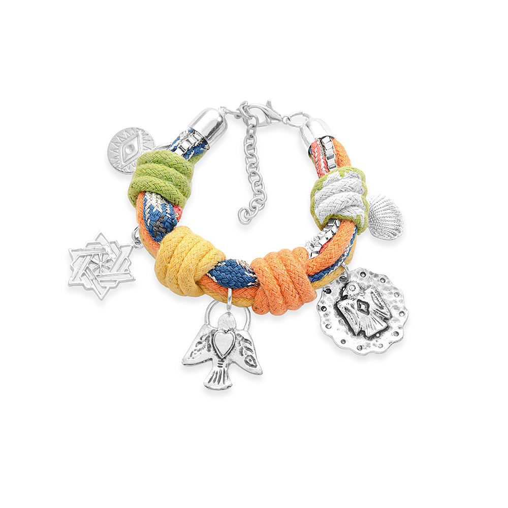 Bracelet Côte Ensoleillée