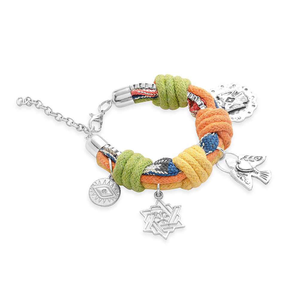 Bracelet Côte Ensoleillée