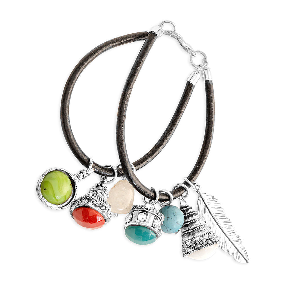 Bracelet Tessa Océan